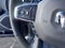 2026 RAM 1500 Laramie Crew Cab 4x4 5'7' Box
