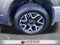 2026 RAM 1500 Laramie Crew Cab 4x4 5'7' Box