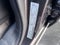 2026 RAM 1500 Laramie Crew Cab 4x4 5'7' Box