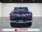 2026 RAM 1500 Laramie Crew Cab 4x4 5'7' Box