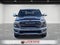 2026 RAM 1500 Laramie Crew Cab 4x4 5'7' Box
