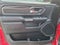 2024 RAM 1500 Laramie Crew Cab 4x4 5'7' Box