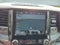 2024 RAM 1500 Laramie Crew Cab 4x4 5'7' Box