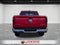 2024 RAM 1500 Laramie Crew Cab 4x4 5'7' Box