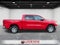 2024 RAM 1500 Laramie Crew Cab 4x4 5'7' Box