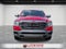 2024 RAM 1500 Laramie Crew Cab 4x4 5'7' Box