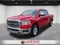 2024 RAM 1500 Laramie Crew Cab 4x4 5'7' Box