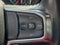 2024 RAM 1500 Laramie Crew Cab 4x4 5'7' Box