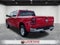 2024 RAM 1500 Laramie Crew Cab 4x4 5'7' Box