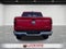 2024 RAM 1500 Laramie Crew Cab 4x4 5'7' Box