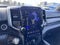 2021 RAM 1500 Laramie Crew Cab 4x4 5'7' Box