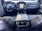 2021 RAM 1500 Laramie Crew Cab 4x4 5'7' Box