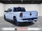2021 RAM 1500 Laramie Crew Cab 4x4 5'7' Box