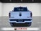 2021 RAM 1500 Laramie Crew Cab 4x4 5'7' Box