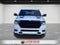 2021 RAM 1500 Laramie Crew Cab 4x4 5'7' Box