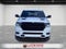 2021 RAM 1500 Laramie Crew Cab 4x4 5'7' Box