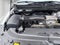 2023 RAM 1500 Laramie Crew Cab 4x4 5'7' Box