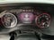 2021 RAM 1500 Laramie Crew Cab 4x4 5'7' Box