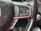 2021 RAM 1500 Laramie Crew Cab 4x4 5'7' Box