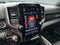 2021 RAM 1500 Laramie Crew Cab 4x4 5'7' Box