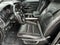 2021 RAM 1500 Laramie Crew Cab 4x4 5'7' Box