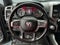 2021 RAM 1500 Laramie Crew Cab 4x4 5'7' Box