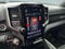 2021 RAM 1500 Laramie Crew Cab 4x4 5'7' Box