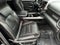 2021 RAM 1500 Laramie Crew Cab 4x4 5'7' Box