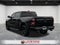 2021 RAM 1500 Laramie Crew Cab 4x4 5'7' Box