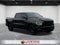 2021 RAM 1500 Laramie Crew Cab 4x4 5'7' Box