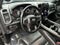 2021 RAM 1500 Laramie Crew Cab 4x4 5'7' Box