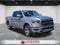 2022 RAM 1500 Laramie Crew Cab 4x4 5'7' Box