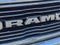 2022 RAM 1500 Laramie Crew Cab 4x4 5'7' Box