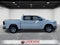 2024 RAM 1500 Laramie Crew Cab 4x4 5'7' Box