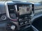 2024 RAM 1500 Laramie Crew Cab 4x4 5'7' Box