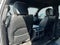 2024 RAM 1500 Laramie Crew Cab 4x4 5'7' Box