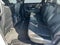 2024 RAM 1500 Laramie Crew Cab 4x4 5'7' Box