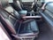 2024 RAM 1500 Laramie Crew Cab 4x4 5'7' Box