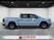 2024 RAM 1500 Laramie Crew Cab 4x4 5'7' Box