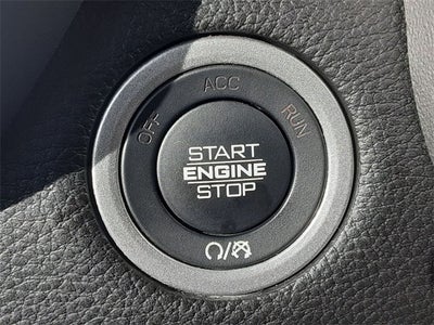 2024 RAM 1500 Laramie Crew Cab 4x4 5'7' Box