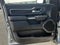 2024 RAM 1500 Laramie Crew Cab 4x4 5'7' Box
