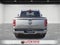 2024 RAM 1500 Laramie Crew Cab 4x4 5'7' Box