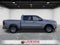 2024 RAM 1500 Laramie Crew Cab 4x4 5'7' Box