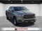 2024 RAM 1500 Laramie Crew Cab 4x4 5'7' Box