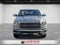 2024 RAM 1500 Laramie Crew Cab 4x4 5'7' Box