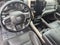 2020 RAM 1500 Laramie Crew Cab 4x4 5'7' Box