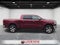 2020 RAM 1500 Laramie Crew Cab 4x4 5'7' Box