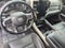2020 RAM 1500 Laramie Crew Cab 4x4 5'7' Box