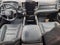 2020 RAM 1500 Laramie Crew Cab 4x4 5'7' Box