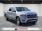 2022 RAM 1500 Laramie Crew Cab 4x4 5'7' Box